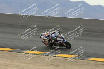 media/Jan-15-2023-SoCal Trackdays (Sun) [[c1237a034a]]/Bowl (1125am)/